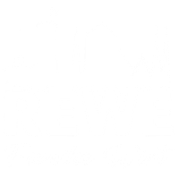 REWE Homberg Logo