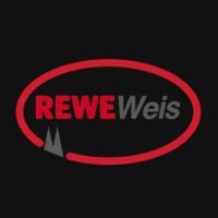 Untitled design (10)