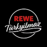 Untitled design (71)