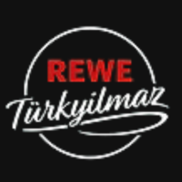 Untitled design (93)