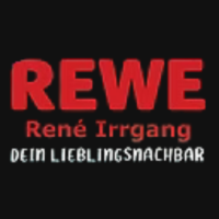 Untitled design (94)