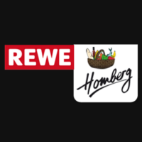 Untitled design (95)